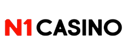 N1